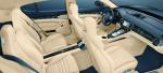 Porsche Panamera 2009 года